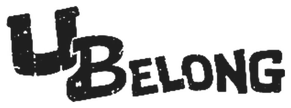 Ubelong